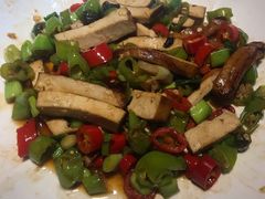 -山水人家(九堡店)