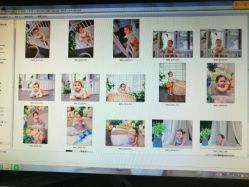 -星宝贝儿童摄影