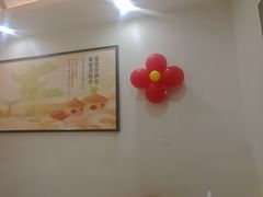 -驰明粗粮小厨(湖滨路店)