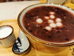 -太清凉茶糖水(前海店)