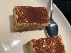 -五缘湾凯悦酒店·悦饗中餐厅