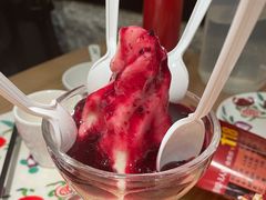-西北45°(世茂广场店)