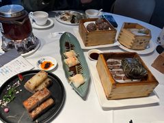 -广州酒家(越华店)