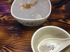 -吃吃看·闽南古早味(美食街店)