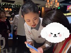 -海底捞火锅(勒泰店)