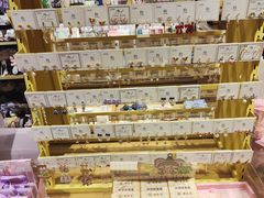 -九木杂物社(大族广场店)