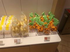 -好利来(望京中福店)