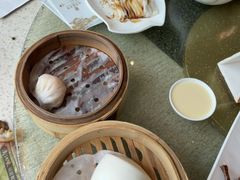 -顺轩海鲜火锅酒家