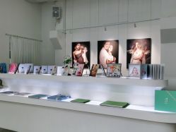 点击看大图 -玛瑞莎·儿童·亲子摄影(越秀店)