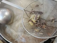 -黑山牛肉汤火锅(花城汇店)