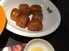 -江湖情酸菜鱼(万菱汇店)