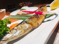 -文三酒肆自助放题(新街口友谊广场店)