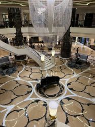 -星河湾酒店·宴会厅(番禺大道北店)