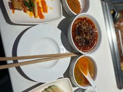 -海底捞火锅(北京西路夜宵主题店)