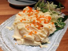 -初居食屋日式料理(万象城购物中心店)