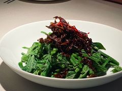 -云腾食府·云南菜
