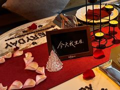 -ZHAO赵·牛扒坊(万象城店)