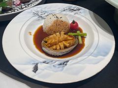 -遇玲珑餐厅