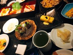 -千两(海港城店)