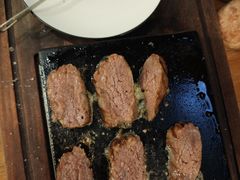 -汐TIDE融合西餐吧