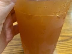 -繁仔牛杂(石排店)