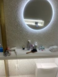 -优加东京秀烫染SALON