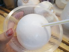 -椰子下蛋(南锣鼓巷店)