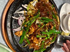 -阿娘家·原生态农家菜(国顺东路店)