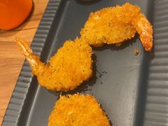 -必胜客(天鸿店)