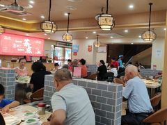 -一茶一点(海景店)