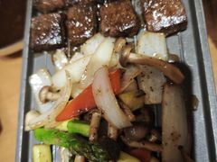 -鮨桐日本料理(望京店)