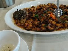 -拿福食府(广大路店)