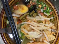 -韦记螺蛳粉(NO2店)