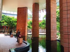 -香港大学