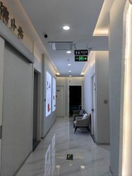 -金圣医疗美容