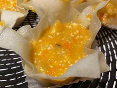 公主素蟹粉-桂满陇-十里风荷(合生汇店)