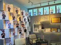 -天行健身＆天行拳馆跆拳道·格斗TXGYM