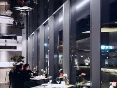 -IL Forno 意坊·意大利餐厅(温州万象城店)