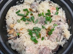 -谊荣海鲜大牌档(石湖店)