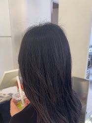 点击看大图 -天使之手