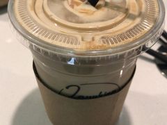 -星巴克(漕河泾2店)