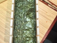 -友壹町寿司·料理(三水广场店)