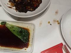 -好食上(喜盈门.范城店)