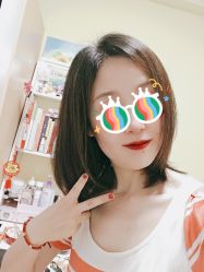 -逸丝风尚专注烫染
