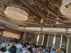 -御彩酒家(东风东路店)