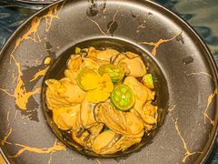 -凤园椰珍·臻品椰子鸡(保利时光里店)