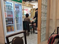 -眉山小馆(华强广场店)