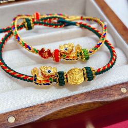 点击看大图 -Cindy Jewelry·钻戒·彩色宝石