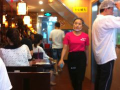 -小杨生煎(黄河路店)