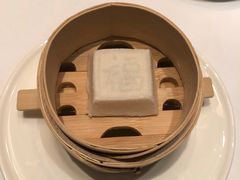 枣泥方糕-福1015(愚园路店)